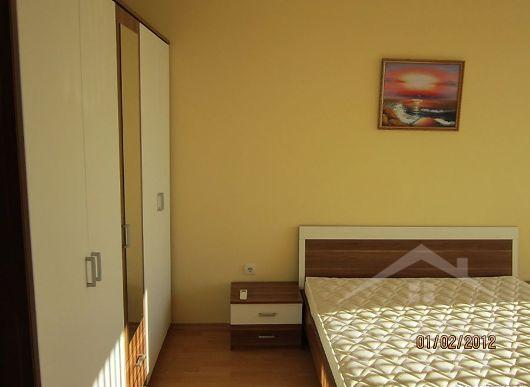 Nessebar 3 rooms. ID: 628 - Photo 6