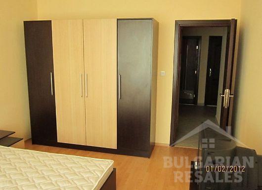 Nessebar 3 rooms. ID: 628 - Photo 7