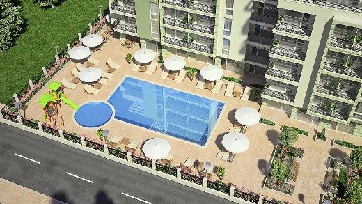 Тополи ID: 626 - Снимка 2