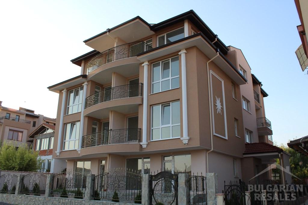 Briz Ravda / Briz Ravda ID: 921 - Photo 1