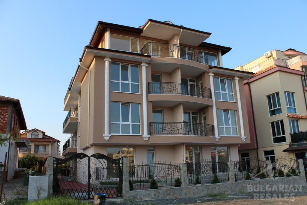 Briz Ravda / Briz Ravda ID: 921 - Photo 3