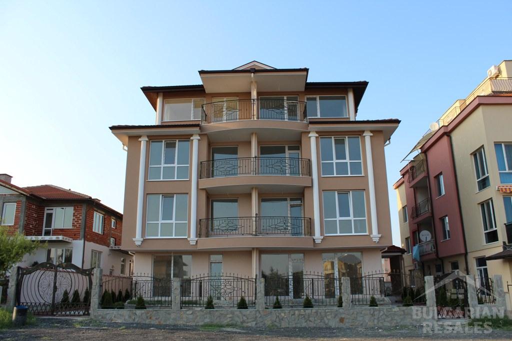 Briz Ravda / Briz Ravda ID: 921 - Photo 4