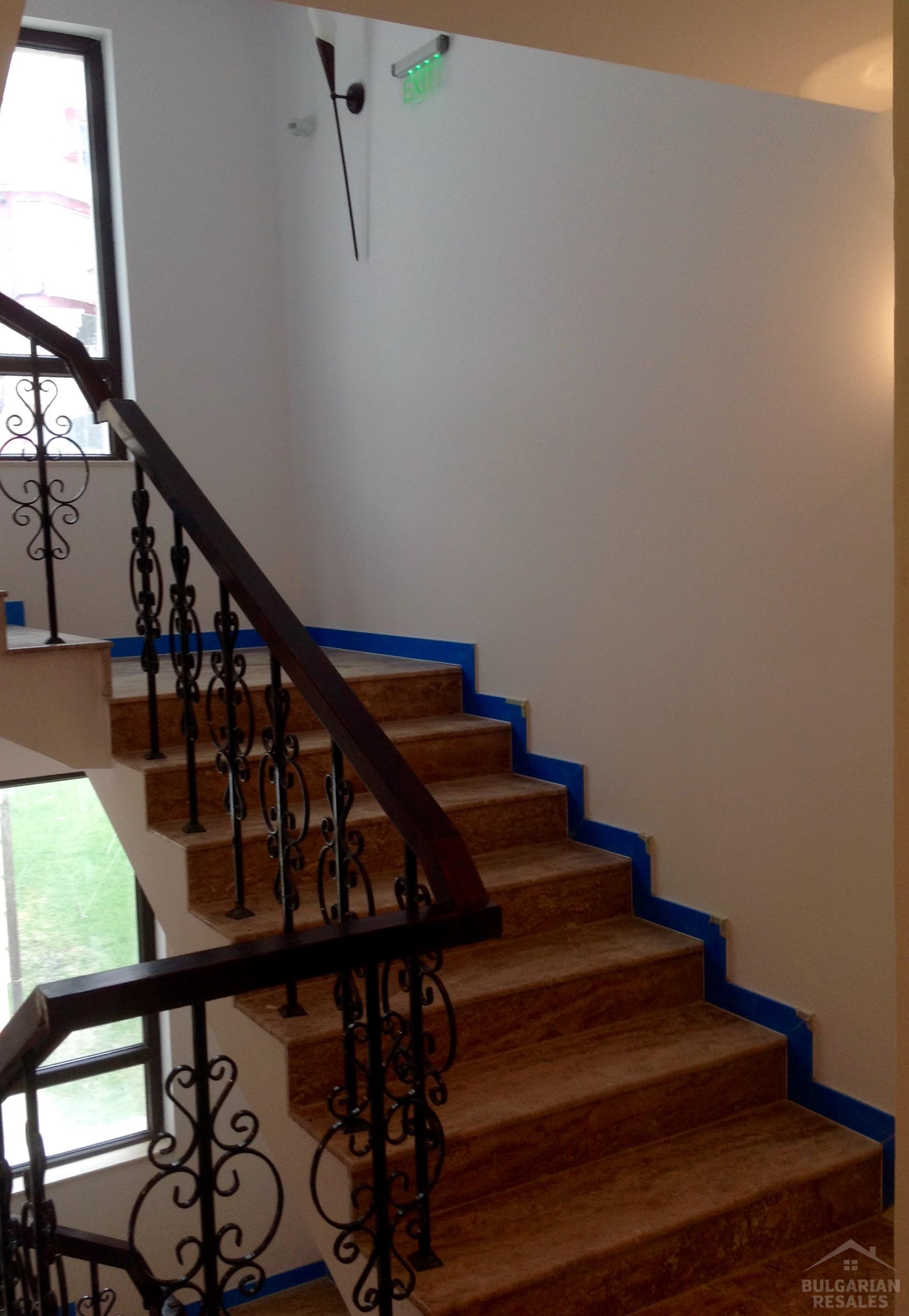 Aivazovský park / Aivazovský park ID: 654 - Фото10