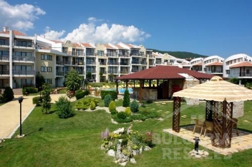 Диамант ID: 195 - Снимка 4