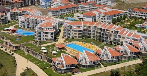 Диамант ID: 195 - Снимка 5