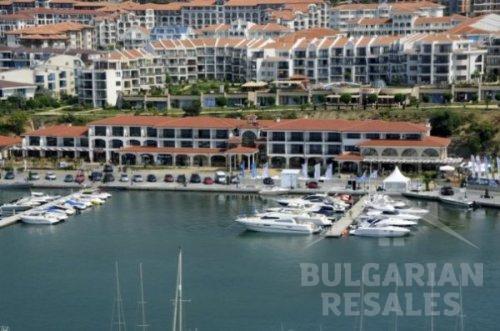 Диамант ID: 195 - Снимка 6