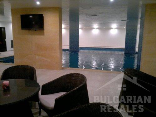 Atlantis Sarafovo ID: 277 - Фото8