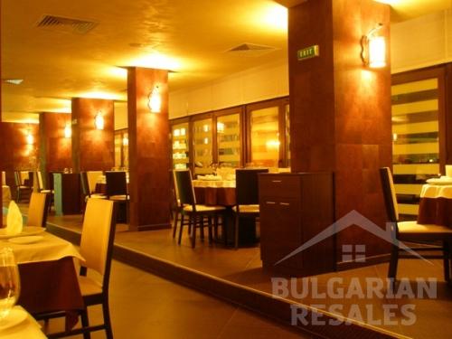 Atlantis Sarafovo ID: 277 - Фото9