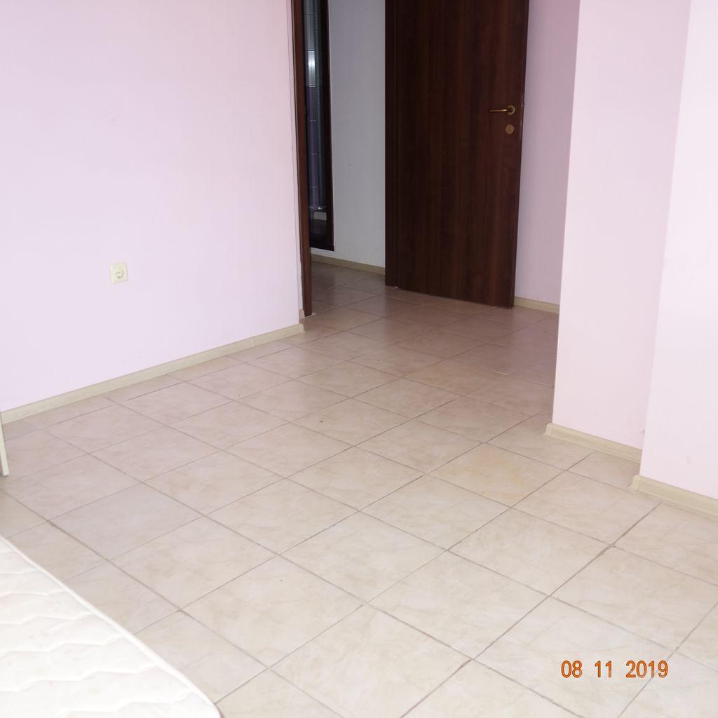 ID1352 Apartment in Sunny Day 2 ID: 371 - Photo 11