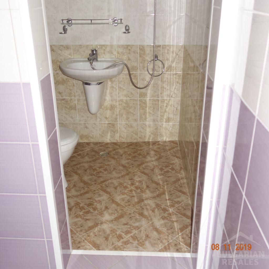 ID1352 Квартира в Sunny Day 2  ID: 371 - Фото13