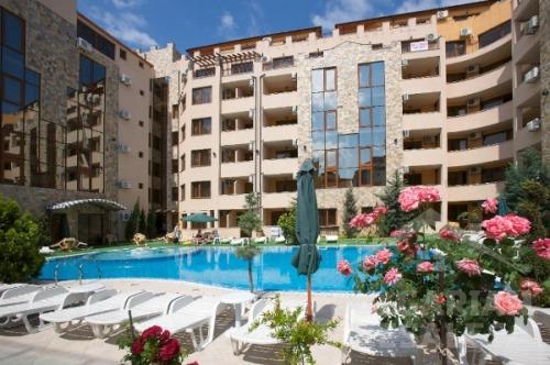 Emerald Paradise ID: 16 - Photo 8