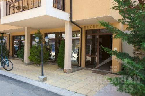 Emerald Paradise ID: 16 - Photo 9