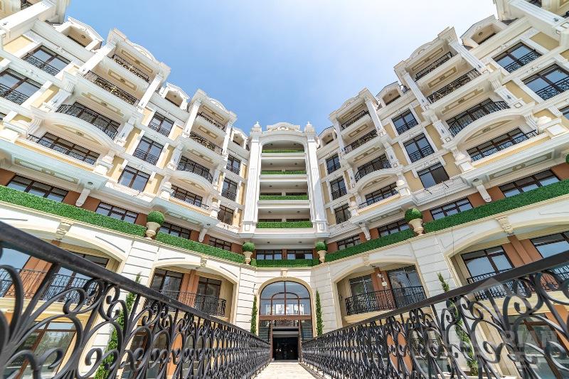 Романтика Париж ID: 655 - Снимка 12