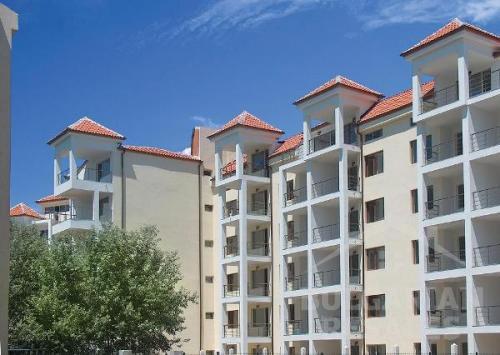 Villas Sofia ID: 358 - Photo 3