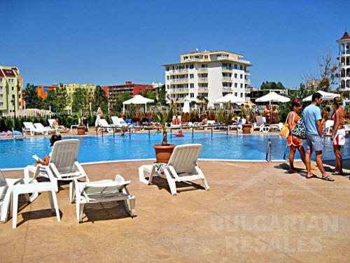 Afrodita 1 / Афродита 1 ID: 554 - Фото 4