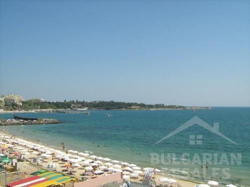 Комплекс Одиссей ID: 236 - Фото 4