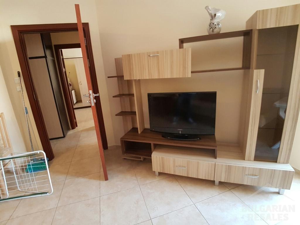 ID991 Апартаменти в комплекс Apollon 4 ID: 991 - Снимка 5