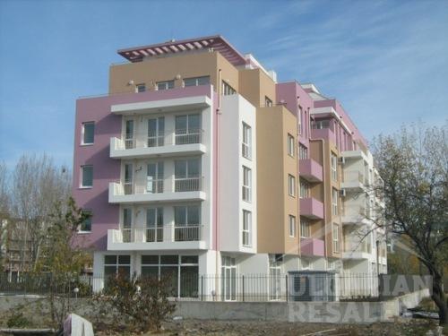 Acapulco ID: 119 - Снимка 2