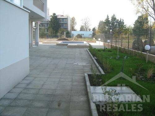 Acapulco ID: 119 - Снимка 3