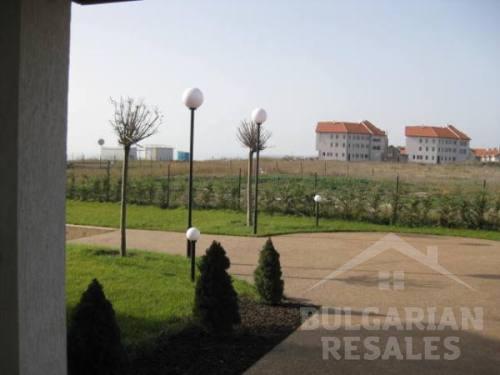 Seaview resort / Си Вью Резорт ID: 243 - Фото 4