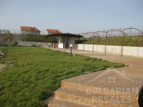 Sea View Resort - Kavarna ID: 243 - Photo 7