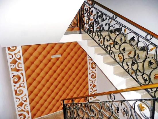 Sweet Homes 5 ID: 736 - Фото8