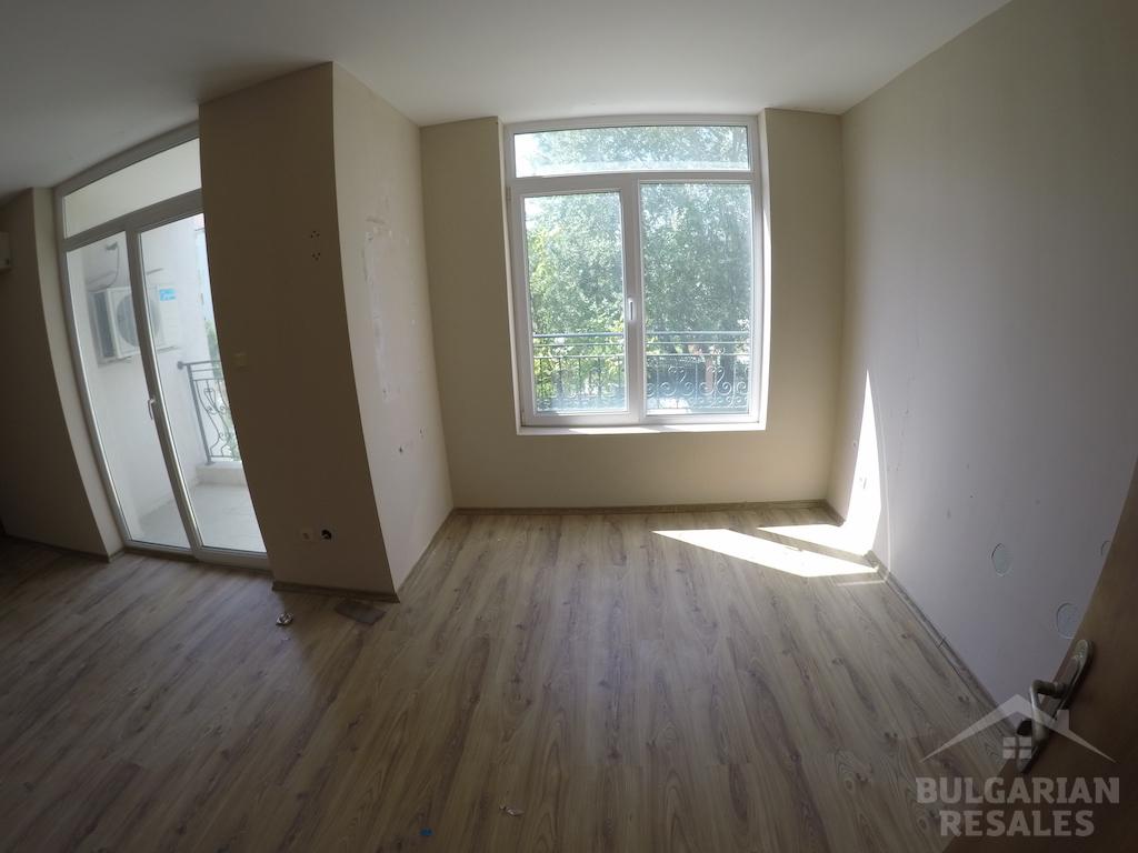 Уютная квартира в комплексе  Dawn Park  ID: 1015 - Фото5