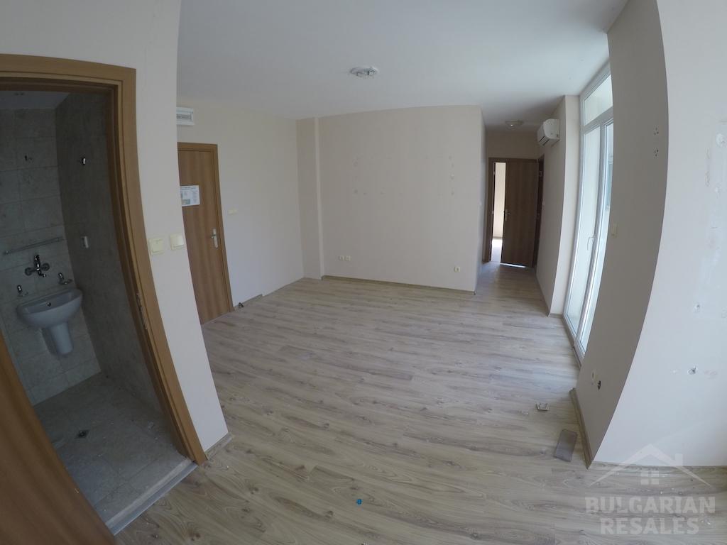 Уютная квартира в комплексе  Dawn Park  ID: 1015 - Фото6