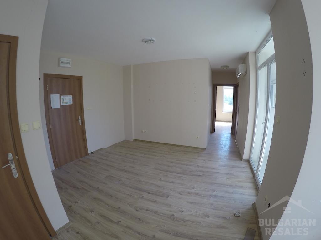 Уютная квартира в комплексе  Dawn Park  ID: 1015 - Фото7