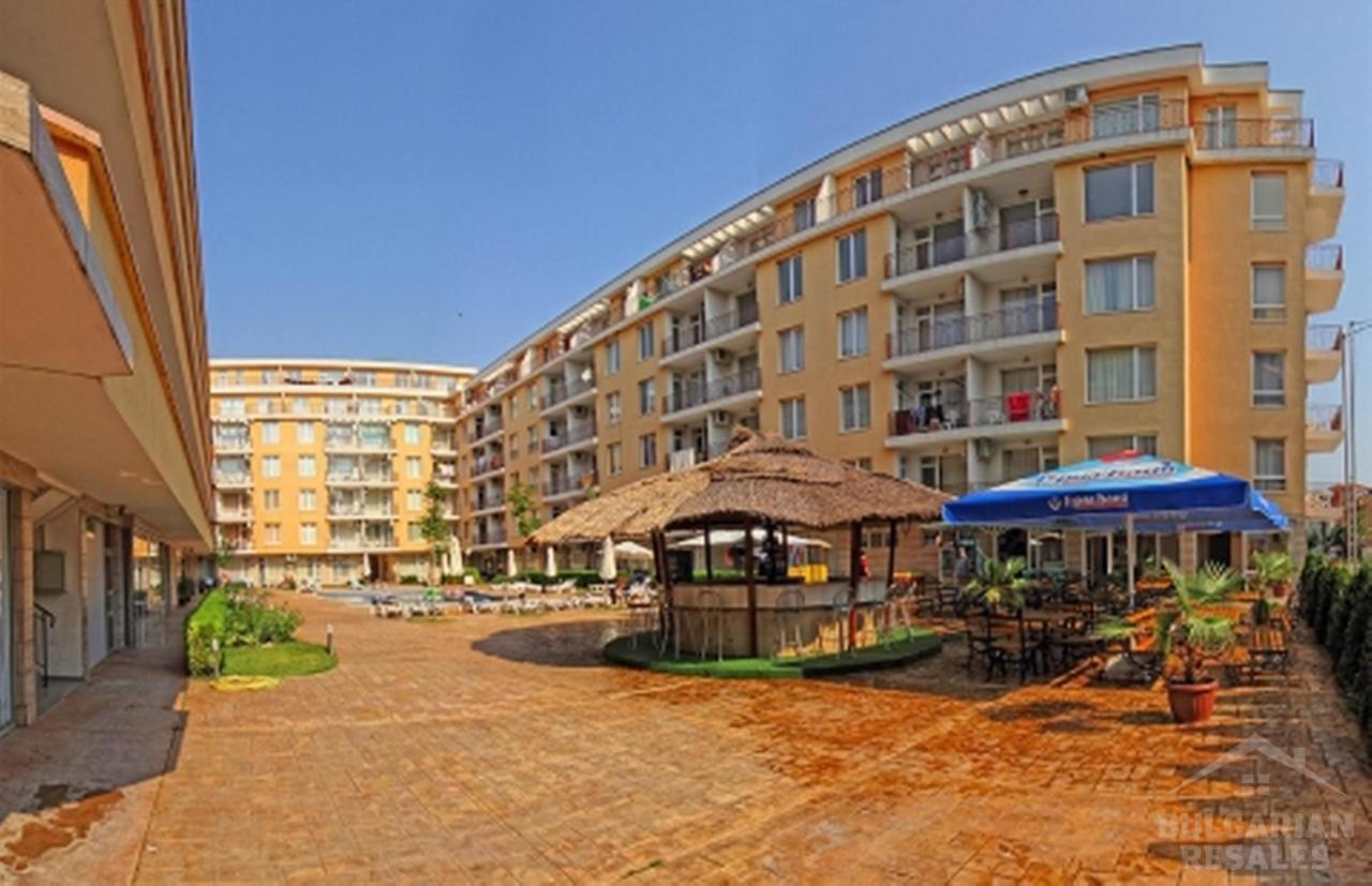 Three Rooms at Super Price in Cocoa Beach  ID: 3100 - Photo 9