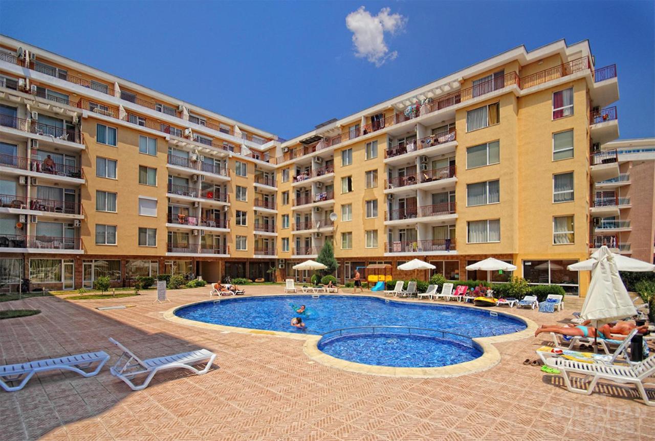 Słoneczny dzień 1,2 / Sunny Day 1,2 ID: 838 - Фото1