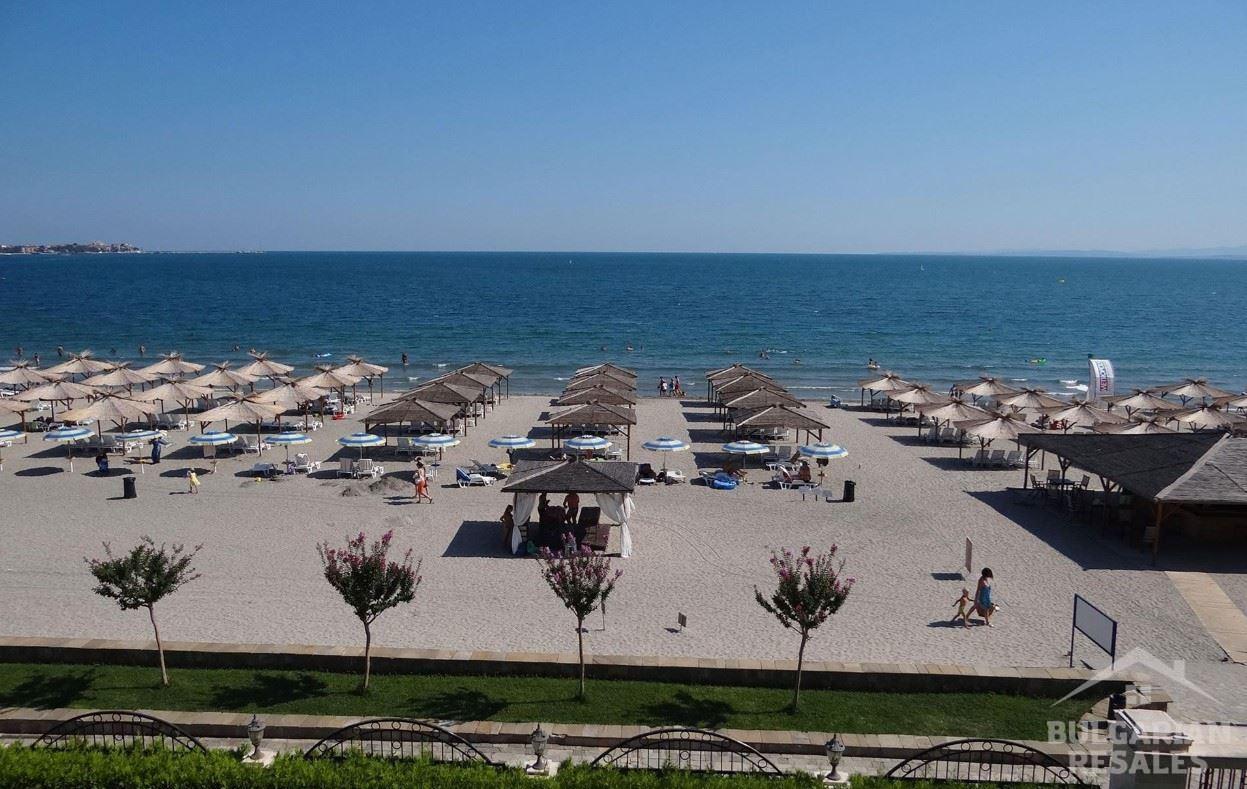 Apartment in Pomorie close to the beach ID: 5715 - Photo 10