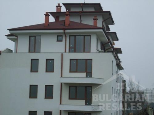 Perła - Biała ID: 296 - Фото5