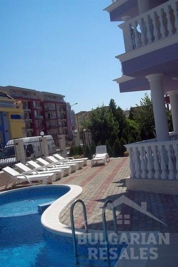 Avrora Nessebar  ID: 481 - Photo 8