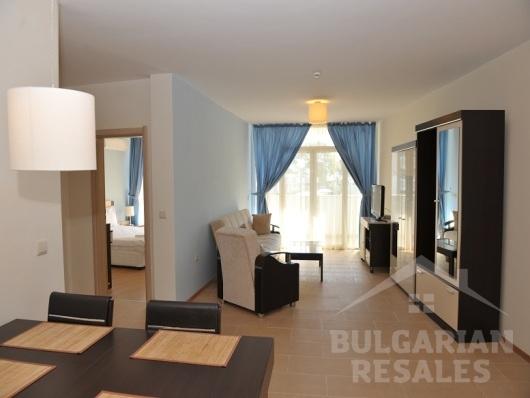 Черноморска звезда ID: 511 - Снимка 12