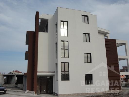 Ravda Park ID: 578 - Photo 8