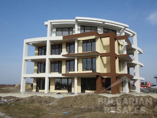 Ravda Park ID: 578 - Photo 9