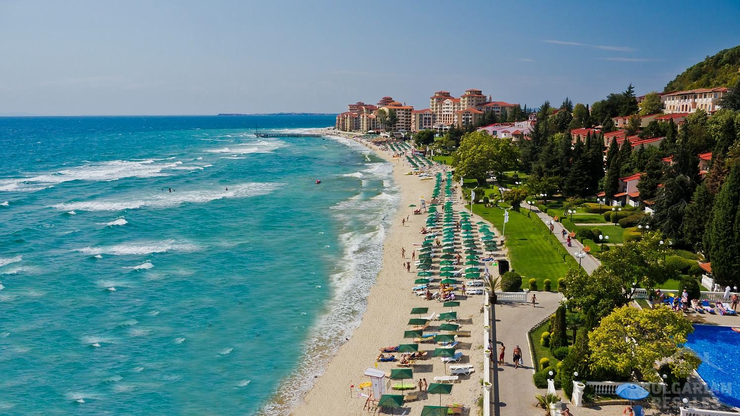 2 комн в Вилла Романа за 31500 евро! ID: 1054 - Фото 13