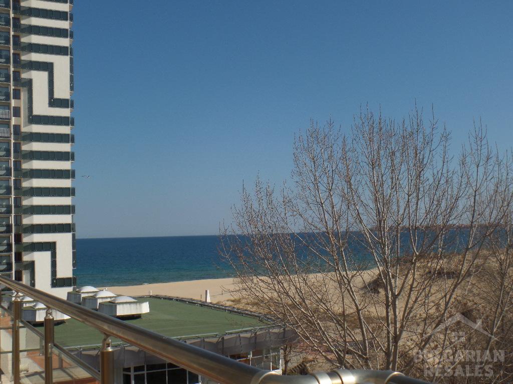 Luksusowe mieszkanie w Dune Residence ID: 1095 - Фото1