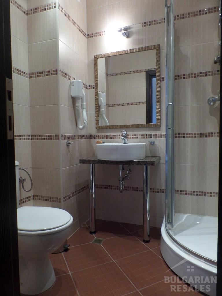 Luksusowe mieszkanie w Dune Residence ID: 1095 - Фото20