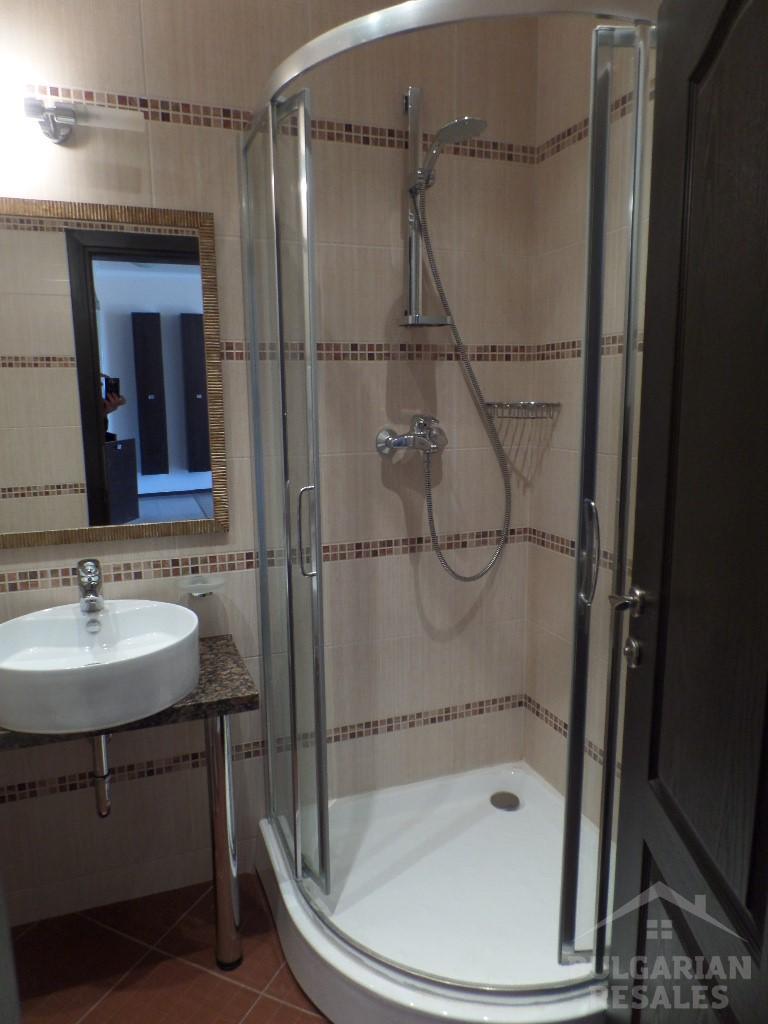 Luksusowe mieszkanie w Dune Residence ID: 1095 - Фото21