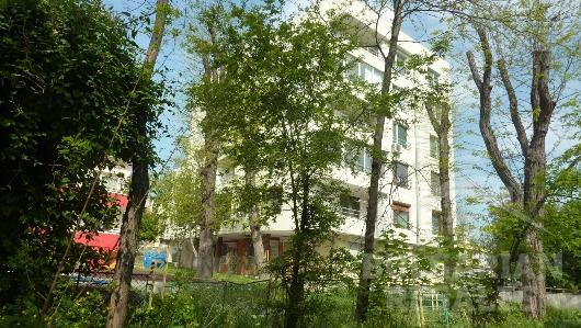 3 bedroom flat in Burgas ID: 674 - Photo 1