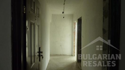 3 bedroom flat in Burgas ID: 674 - Photo 4