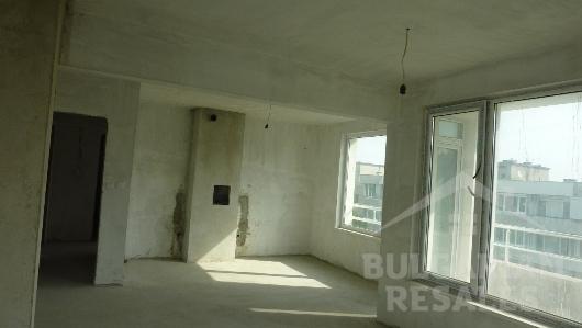 3 bedroom flat in Burgas ID: 674 - Photo 5