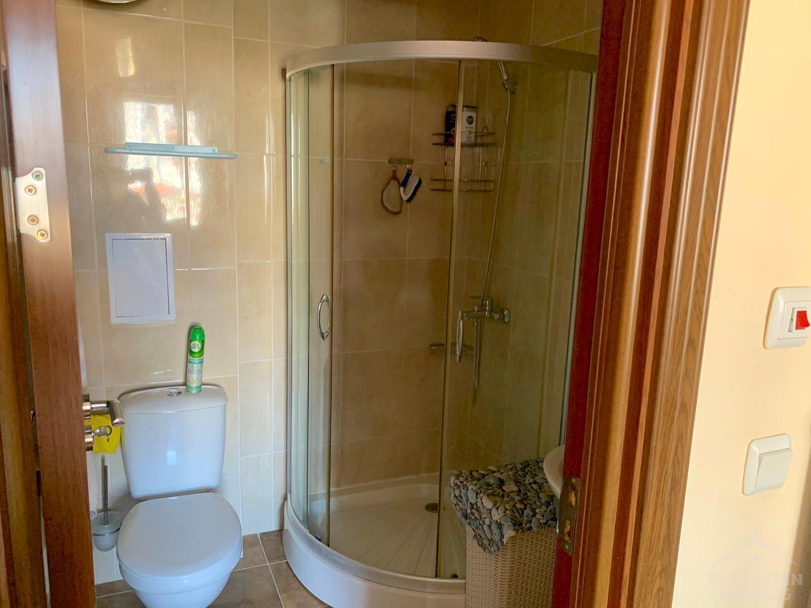 ID1321 Studio w kompleksie Apollon ID: 909 - Фото10