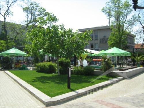 Калифорния ID: 28 - Снимка 9