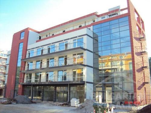 Cote D Azur ID: 123 - Photo 4