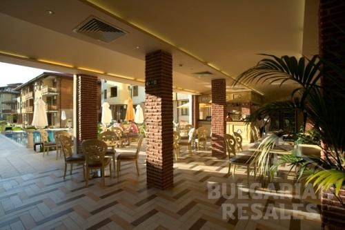 Rajski ogród / Garden of Eden ID: 92 - Фото10