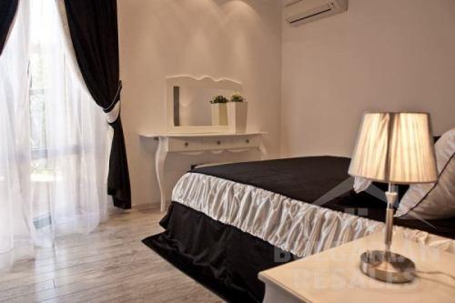 Казабланка - Cavaci ID: 276 - Снимка 20