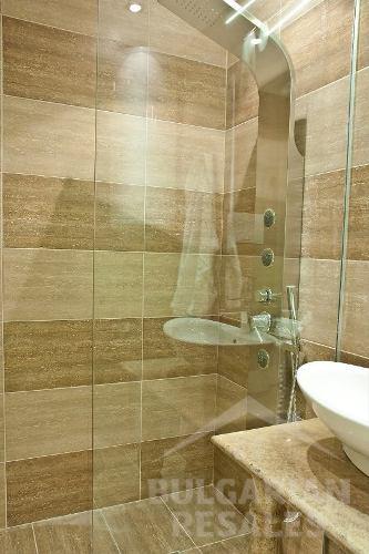 Казабланка - Cavaci ID: 276 - Снимка 23